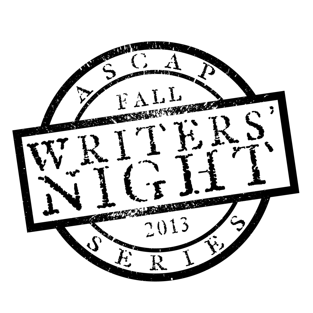 Fall-2013-Writers_logo