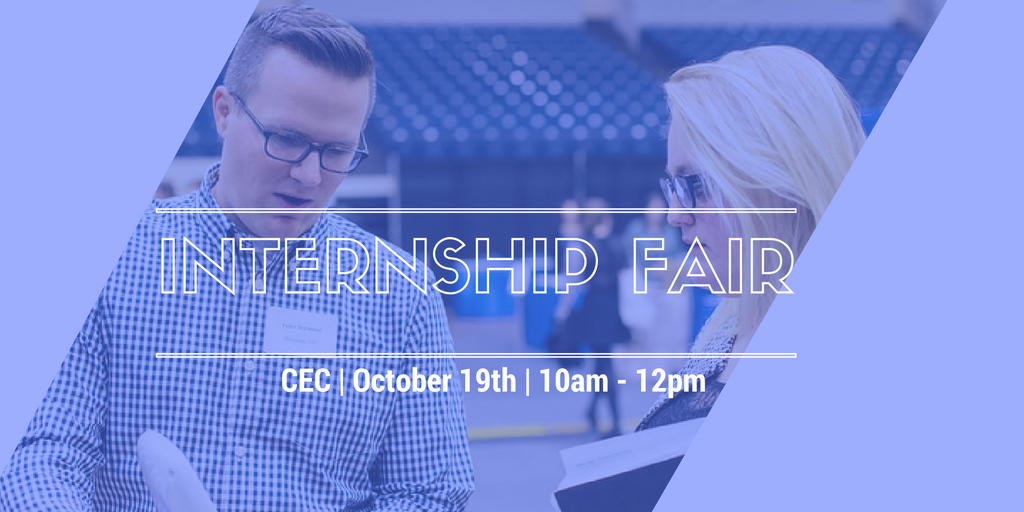 internship-fair-4
