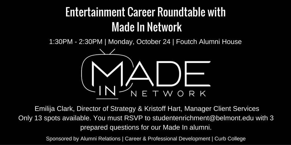 made-in-network-w%2f-alumni-house-4