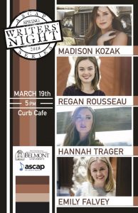 Spring-2018-ASCAP-Writers-Night-2