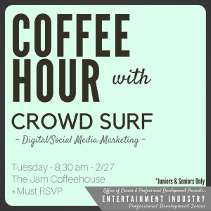 Coffee Hour - Feb 2018[1]