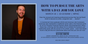 E-Mail - David Smith