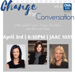 Change the Convo Graphics-2