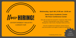 Now Hiring! Email Graphic[1]