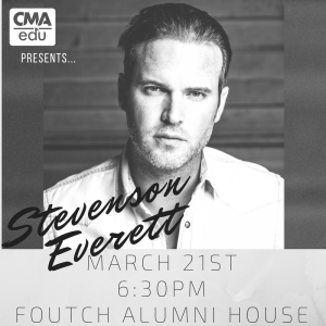 Stevenson Everett (2)