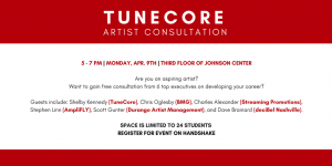 TuneCore 2 (2)